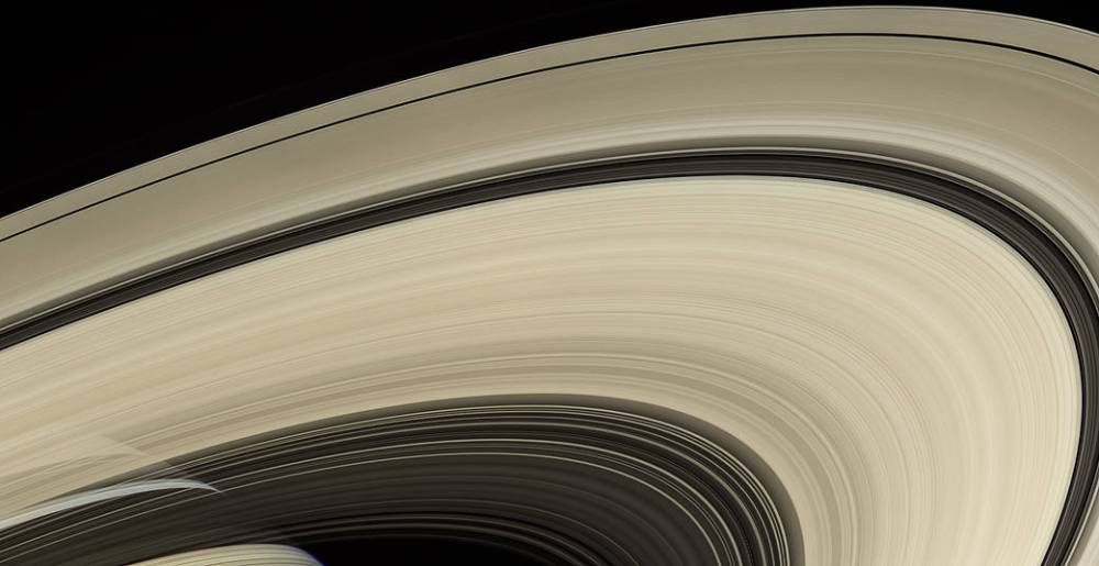 Cassini.jpg